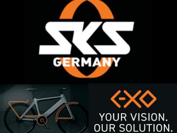 SKS Ready Their Latest Fender: The EXO Series